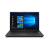 Notebook HP 250 G10 Core i3 N305 8GB SSD 256GB 15,6"