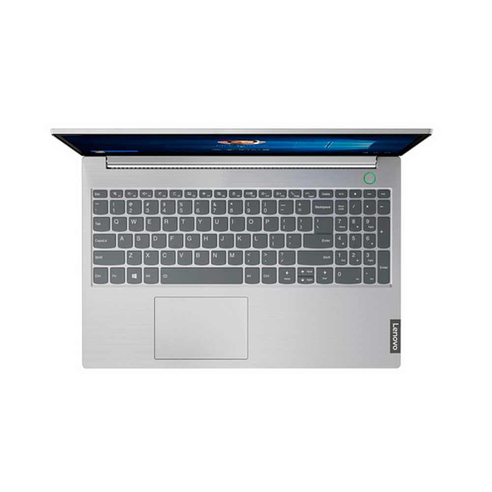 ntbk-lenovo-thinkbook-corei7-3