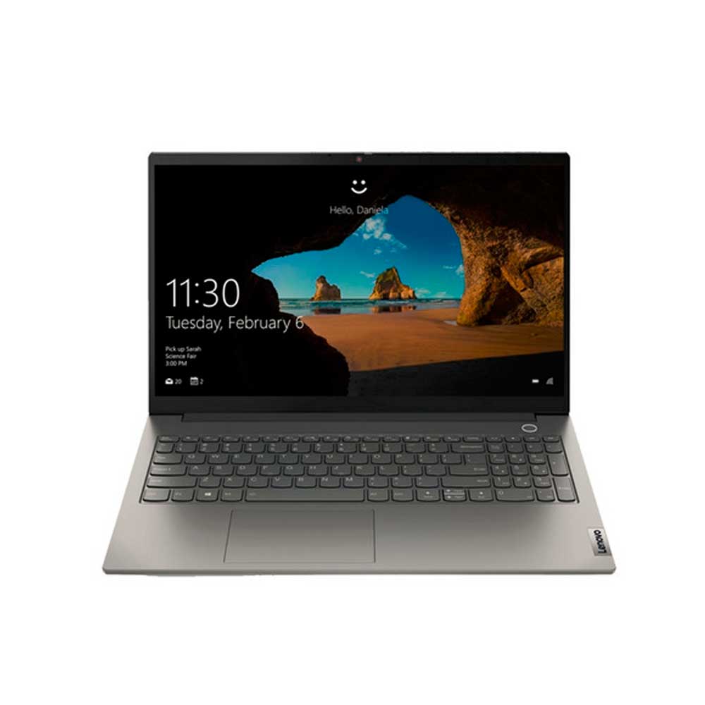 ntbk-lenovo-thinkbook-corei7-4
