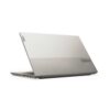 Notebook Lenovo ThinkBook G6 Ryzen 5 8GB SSD512 15,6" Esp