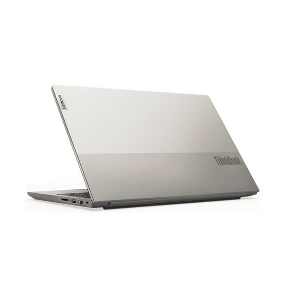 ntbk-lenovo-thinkbook-corei7-5