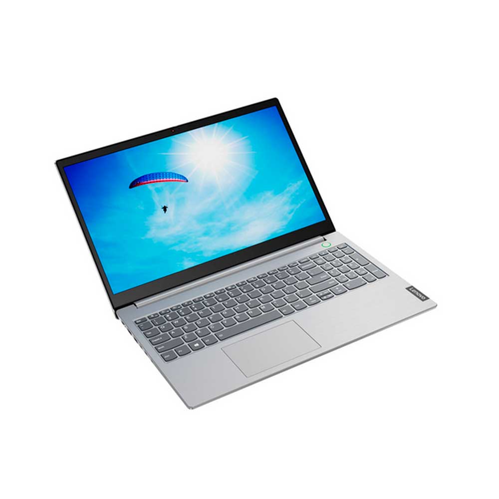 ntbk-lenovo-thinkbook-corei7