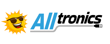 Alltronics