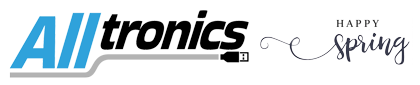 Alltronics