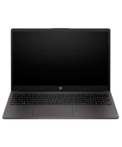 HP 255 G10 Ryzen 3 8GB SSD256 15,6"