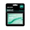 Disco Sólido SSD Hiksemi Wave 240gb PC Notebook