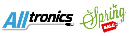 Alltronics