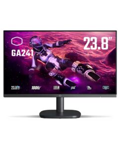 Monitor Coolermaster GA241-AR 100HZ