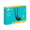 Adaptador USB inalámbrico TP-Link WN8200ND 300 Mbps