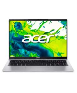 Acer Aspire Lite Core I3 8Gb 256Gb 14" Esp
