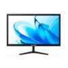 Monitor Gamingcity Smartview 21,5" 75hz HDMI/VGA TN