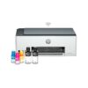 Impresora Multifunción HP Smart Tank 580 Color Sistema Continuo