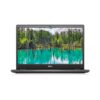 Dell Latitude 3410 Intel i5 10º gen 16GB SSD256 14" Ing Win 11 Pro