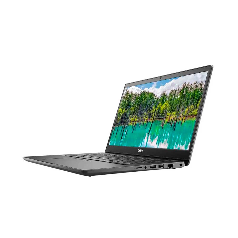 ntbk-dell-latitude-3410-2
