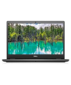 Dell Latitude 3410 Intel i5 10º gen 16GB SSD256 14" Ing Win 11 Pro