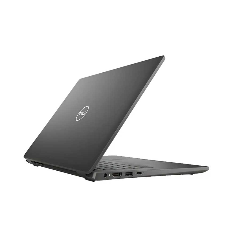 ntbk-dell-latitude-3410-3