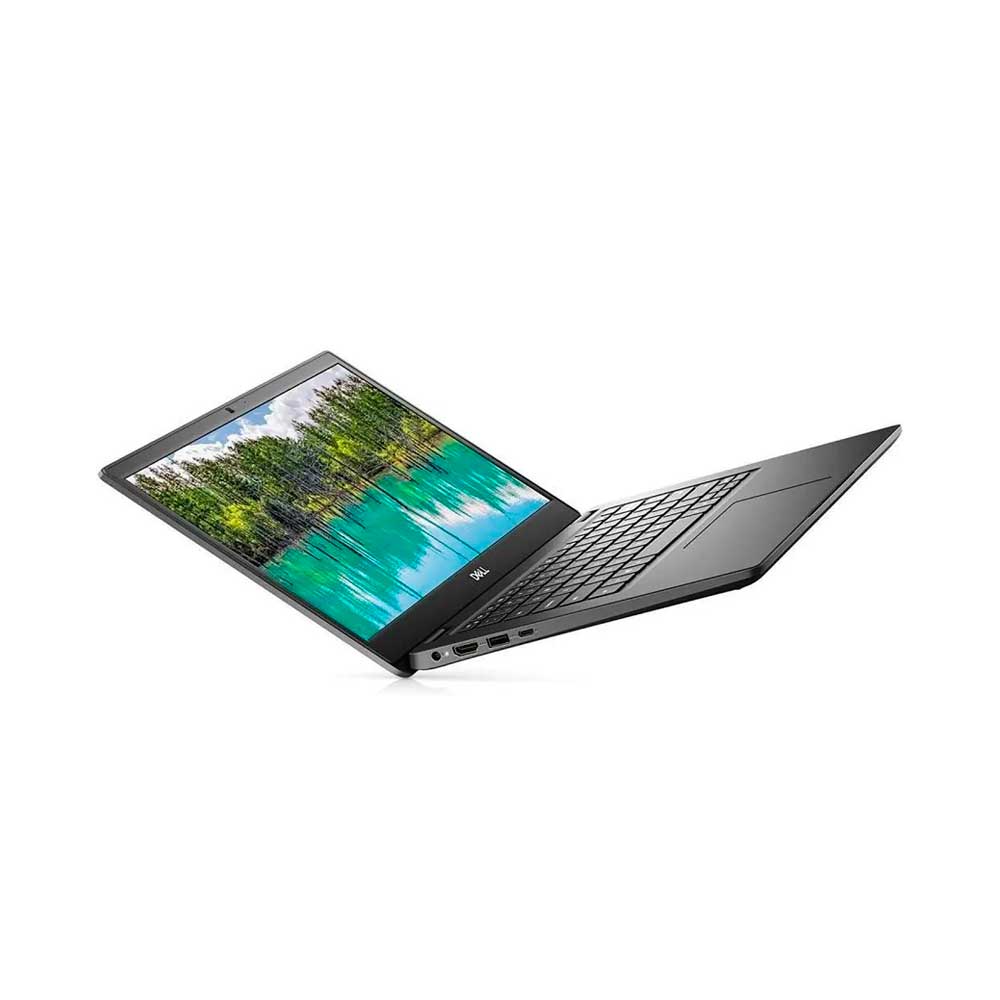 ntbk-dell-latitude-3410-4