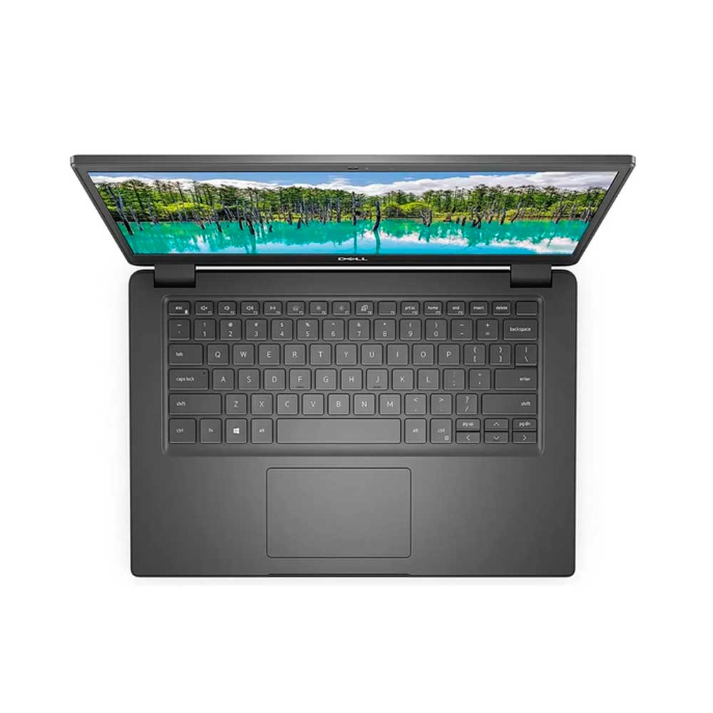 ntbk-dell-latitude-3410-5