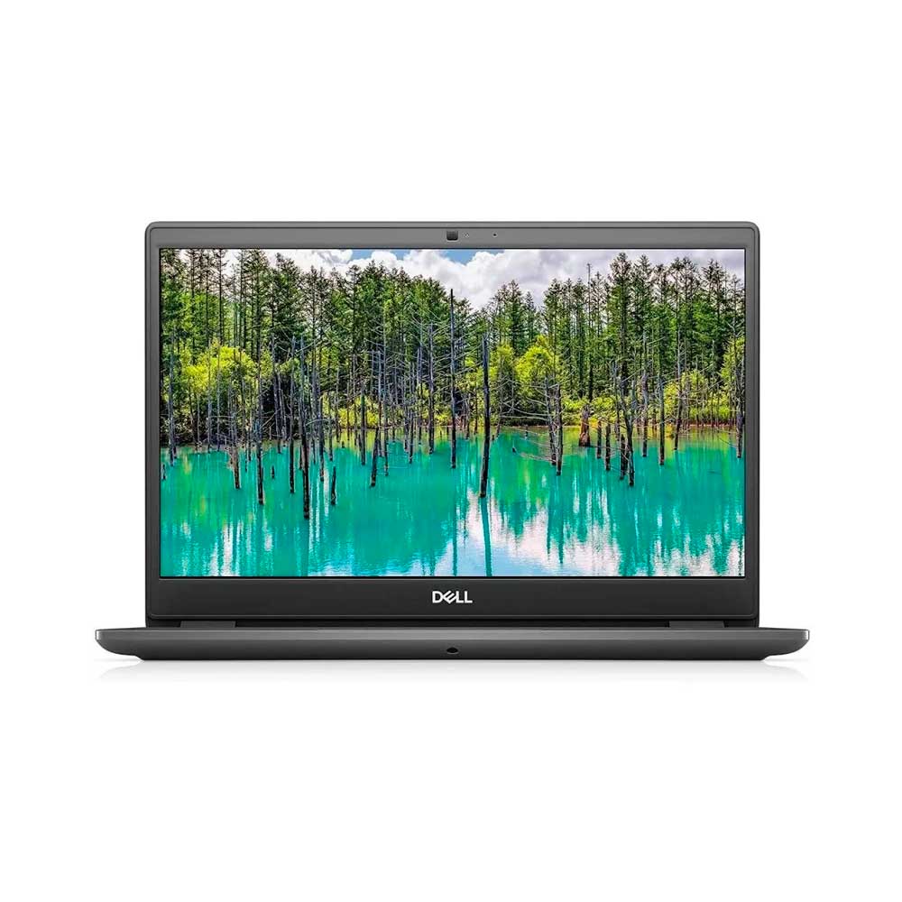 ntbk-dell-latitude-3410