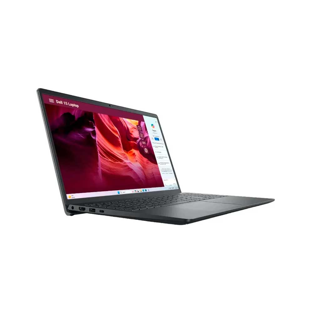 ntbk-dell-inspiron-15-2
