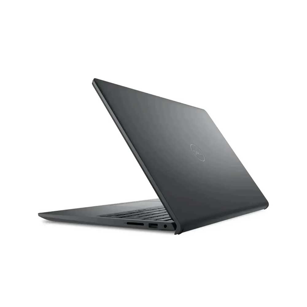 ntbk-dell-inspiron-15-3