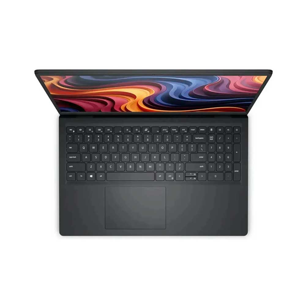 ntbk-dell-inspiron-15-4