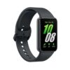 Reloj Smartwatch Samsung Galaxy Fit3