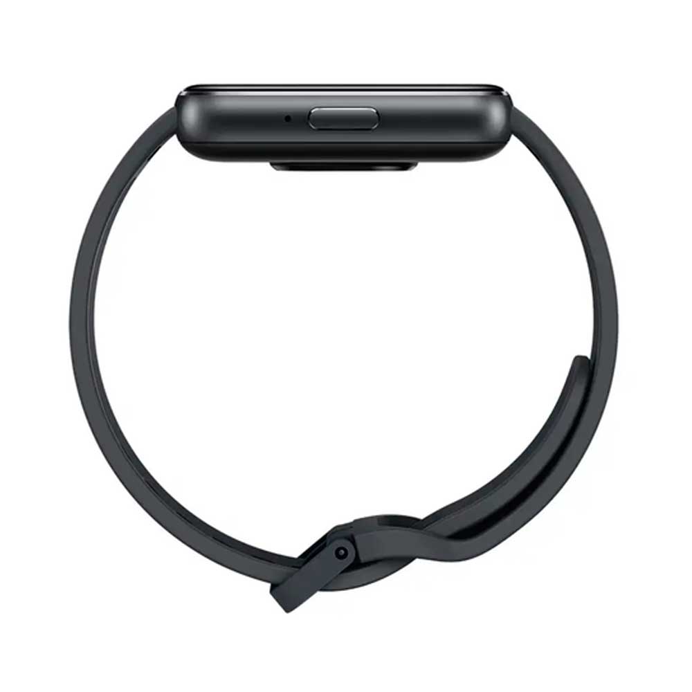 reloj-smartwatch-samsung-fit3-3