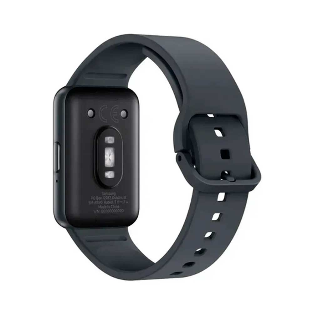 reloj-smartwatch-samsung-fit3-4