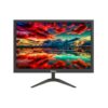 Monitor Global 21.5" FHD HDMI VGA