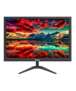 Monitor Global 21.5" FHD HDMI VGA