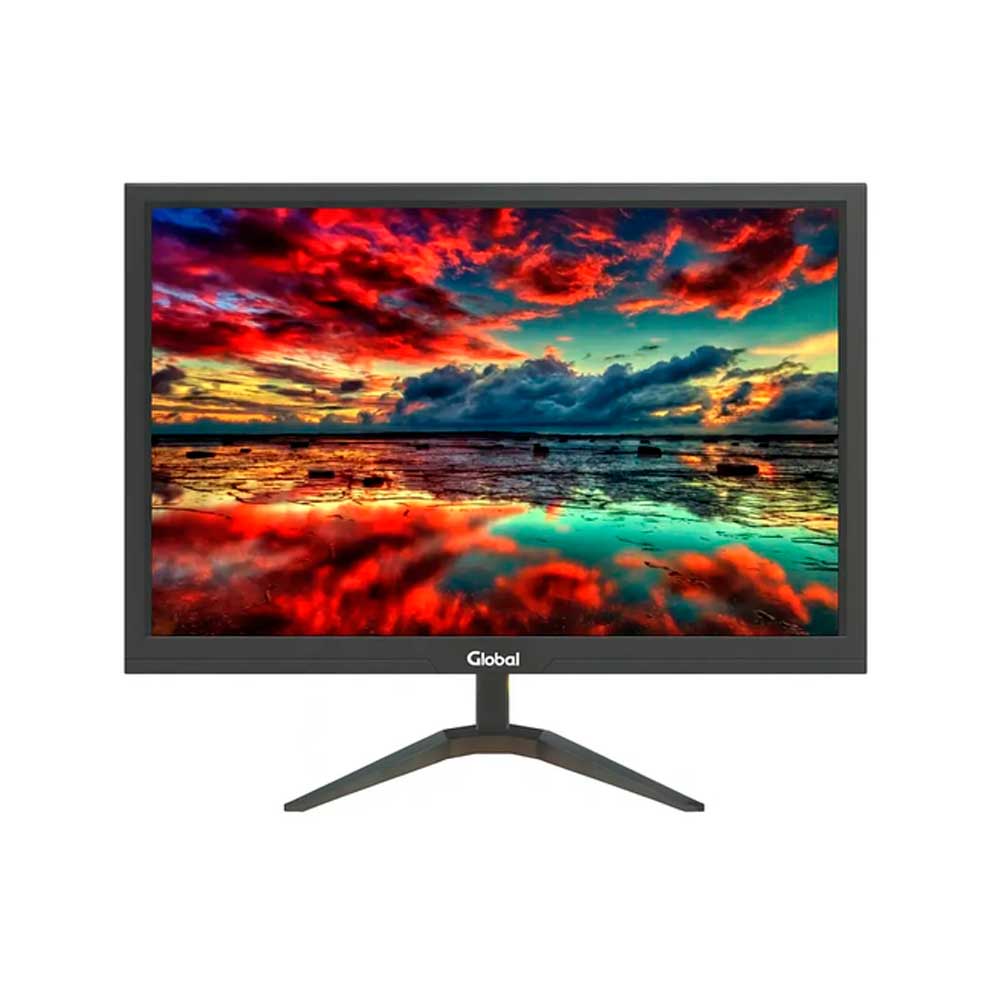 monitor-global-21-1