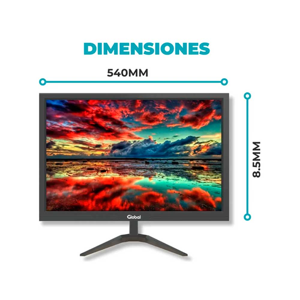 monitor-global-21-2