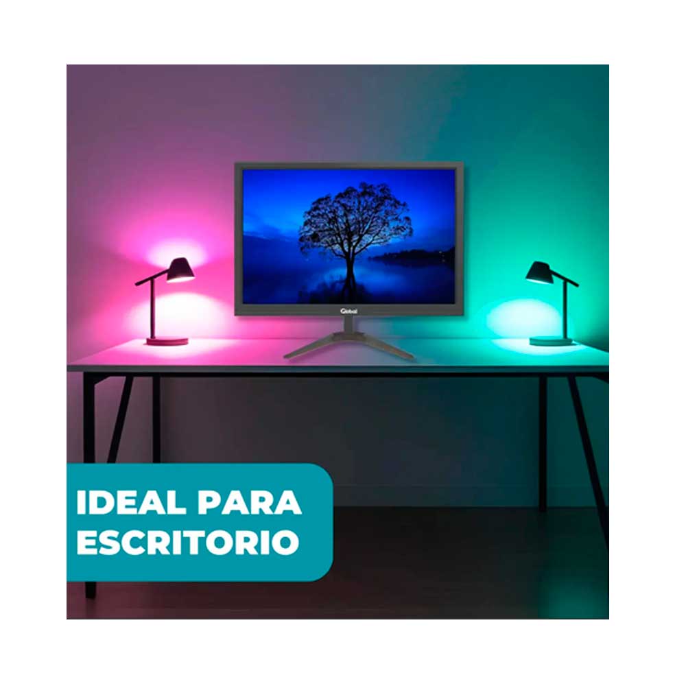 monitor-global-21-3