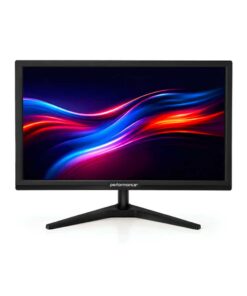 Monitor Performance PF236U 24" FHD VGA/HDMI